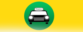 Pune airport to panchgani taxi fare