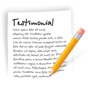 testimonials call taxi in pune